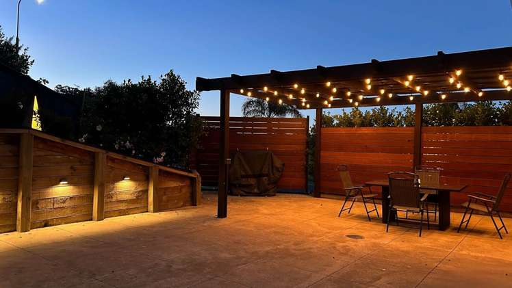 23 Roberta Crescent Orewa_9