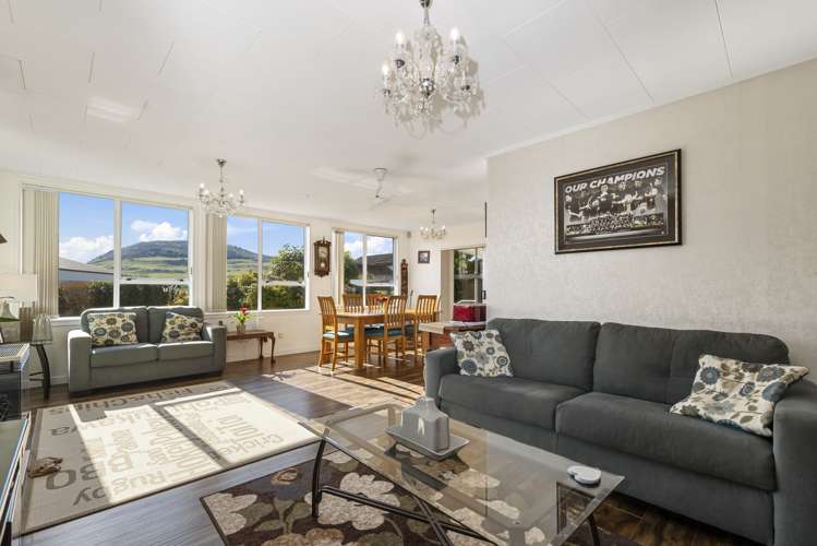 25 Omori Road Omori_9