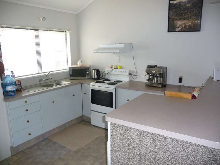 123a Mayfair Avenue Whangamata_3