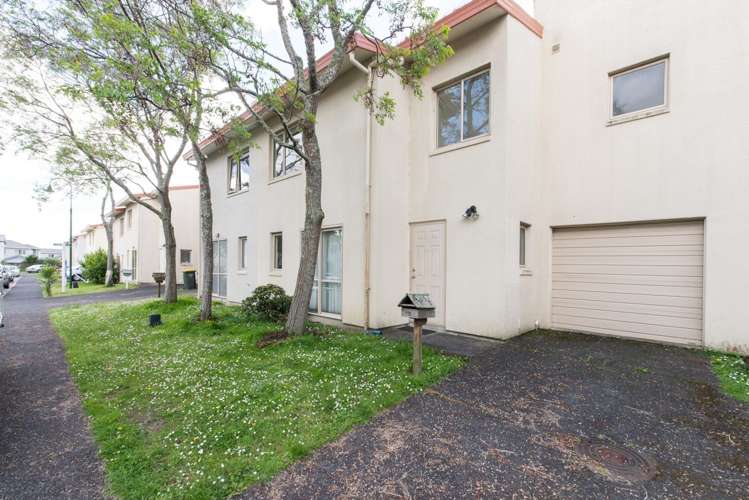 3 Lockington Avenue Henderson_2