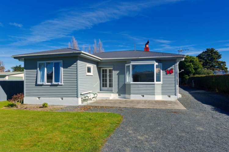 127 Beach Road Kaikoura_33