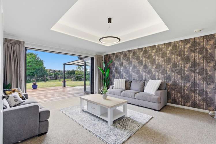 20 North Bay Road Pyes Pa_9