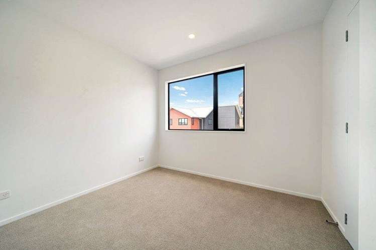 11 Eileen Newey Place Henderson_10