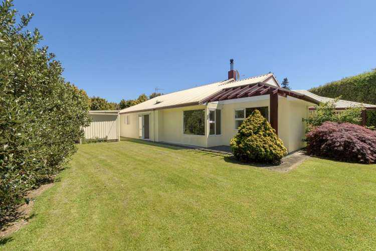 22 Gill Lane Te Puna_5