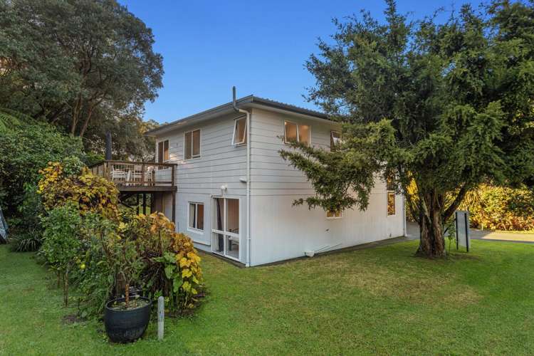 2 Wagner Place Opotiki and Surrounds_17