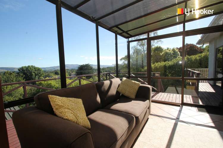 111 Main South Road East Taieri_22