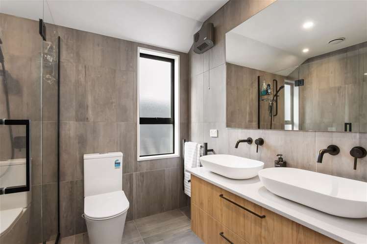 10a Dale Street Kaiapoi_12