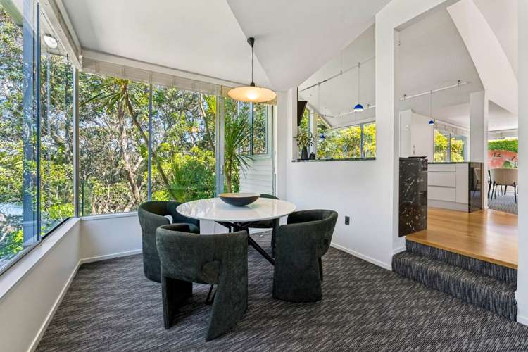 1/8 Maunganui Road Birkenhead_10