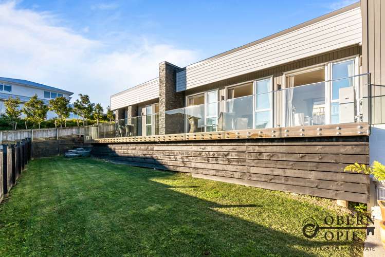 8 Eckford Lane Maraetai_21