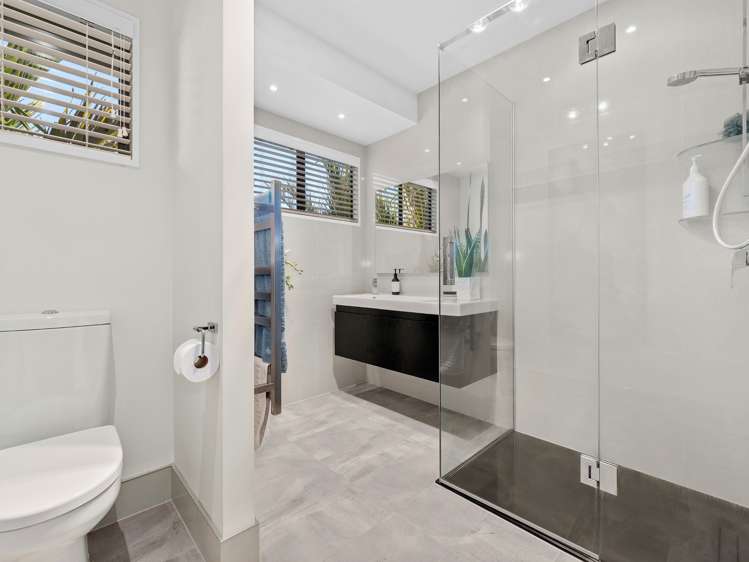 444 Maungatapu Road Maungatapu_11