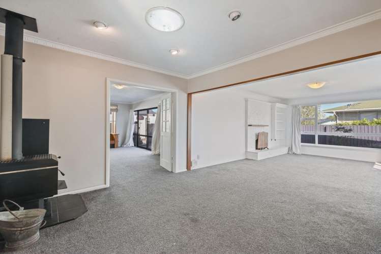 3 Fairford Street Bishopdale_9