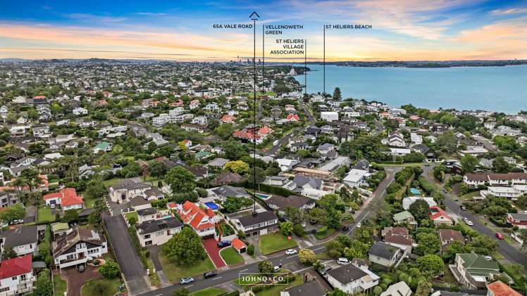 65a Vale Road St Heliers_29