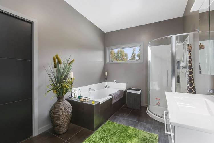 113 Chaplin Road Taieri Mouth_19