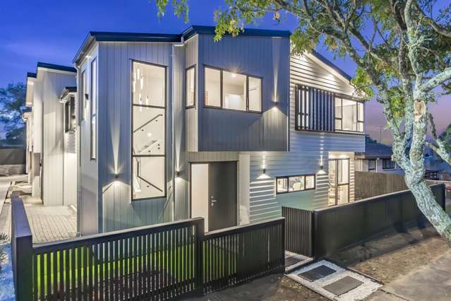 Lot 1/29 Prince Regent Drive Half Moon Bay_2