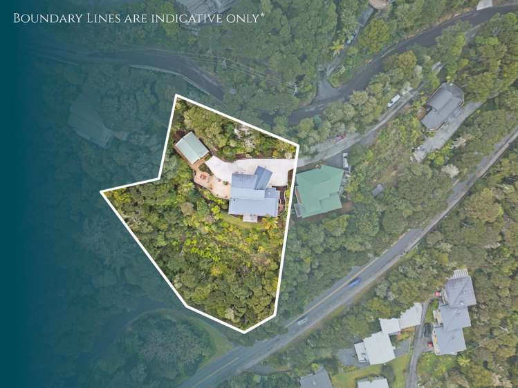 8 Sullivans Road Paihia_31