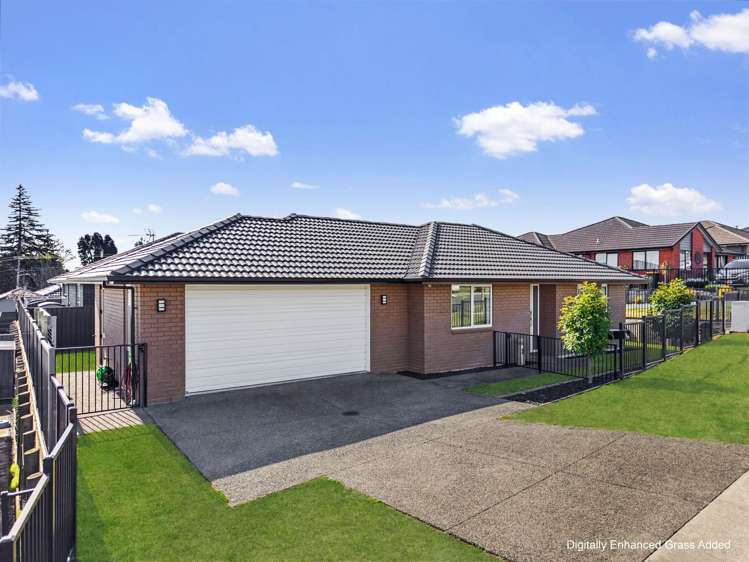 18 Watene Way Welcome Bay_0