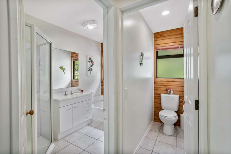 103 Main Road Tairua_28