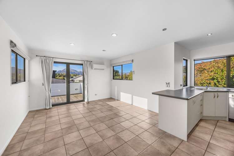 136 Mount Iron Drive Wanaka_10