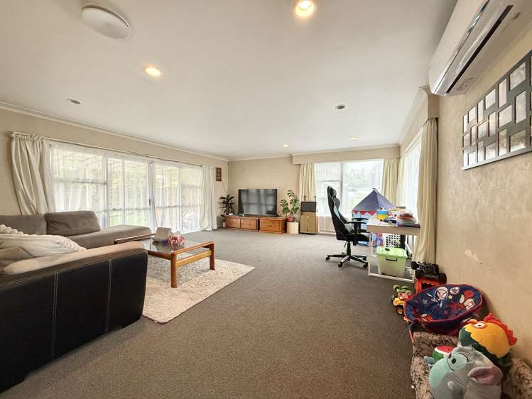 67 Pohutukawa Drive_1