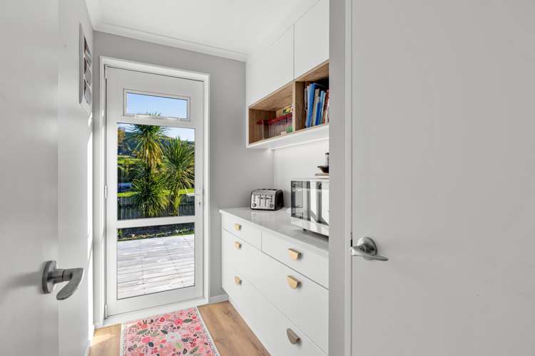 Address withheld Whangaripo_19