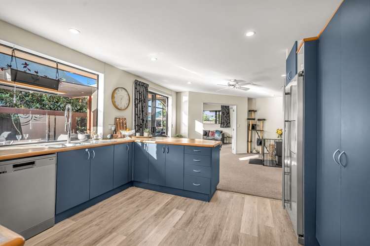 10 Courtfield Close Parklands_11