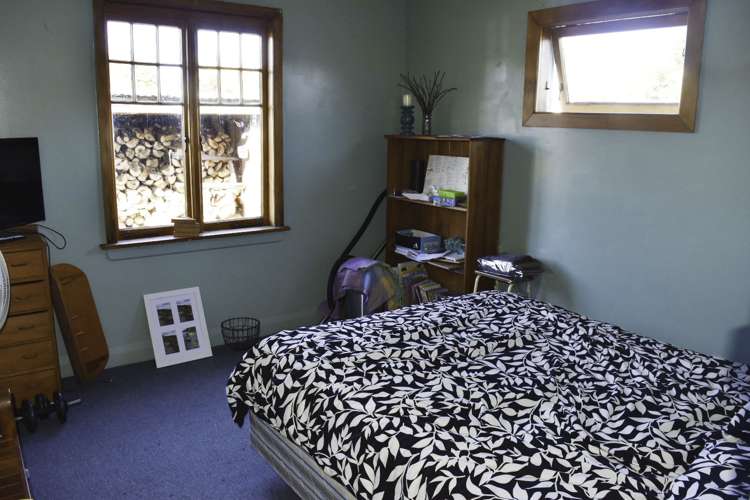 6 Nelvin Avenue Manunui_6