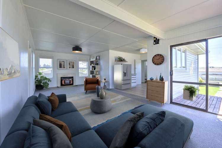 3 Forest Street Tapanui_22