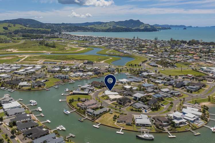 30 Aquila Drive Whitianga_17
