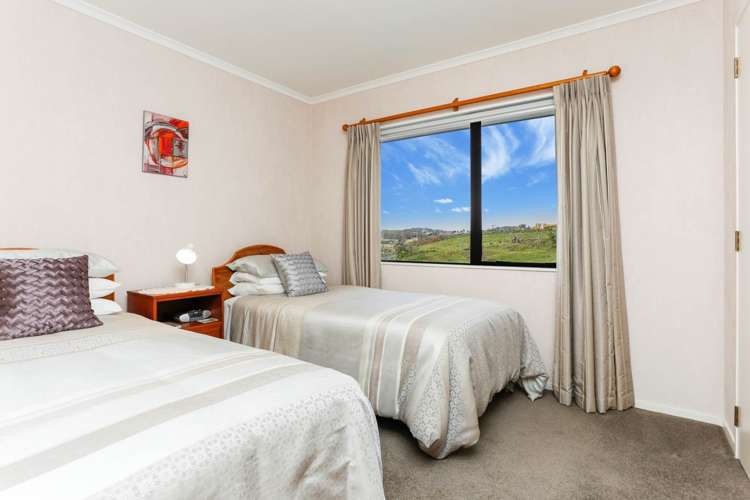 10a Hunterville Court Ellerslie_12