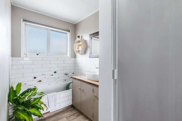 11 Koha Road Taupo_12