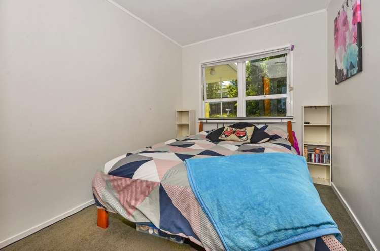 55 Ramillies Place Glenfield_17