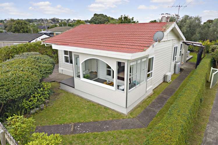76 Mays Road Onehunga_25