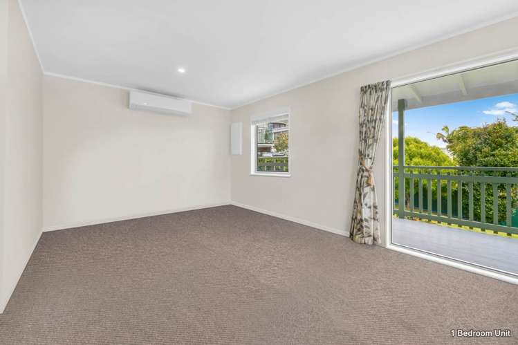 96 Beachlands Road Beachlands_30