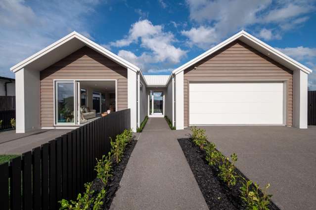 6 Rangitihi Street Matamata_2