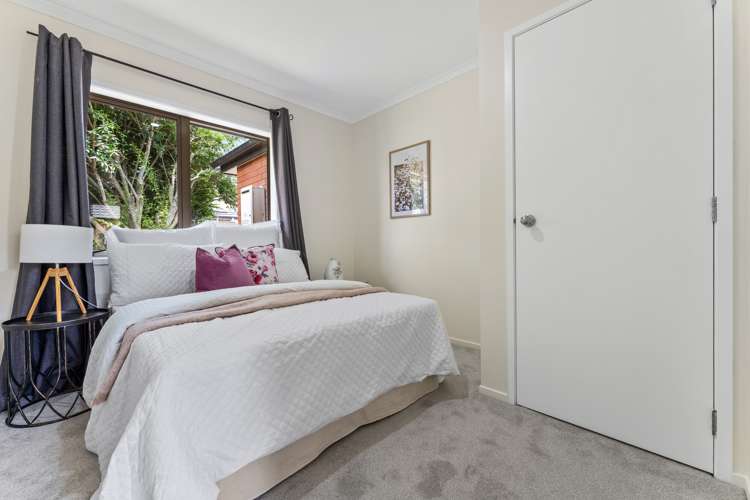 43 Ripple Grove Waiuku_13