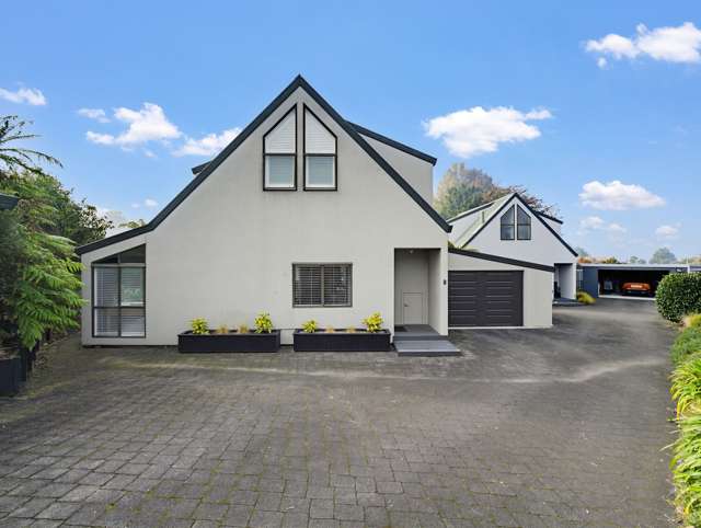 74B Grand Vue Road Kawaha Point_4