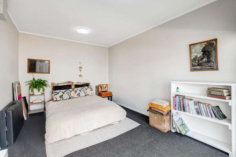 11 Brandon Road Manly_10