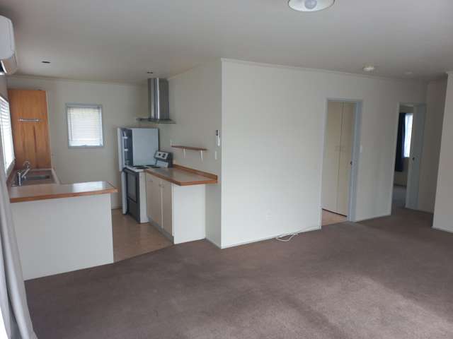 112E Ngatipu Place Whangamata_1