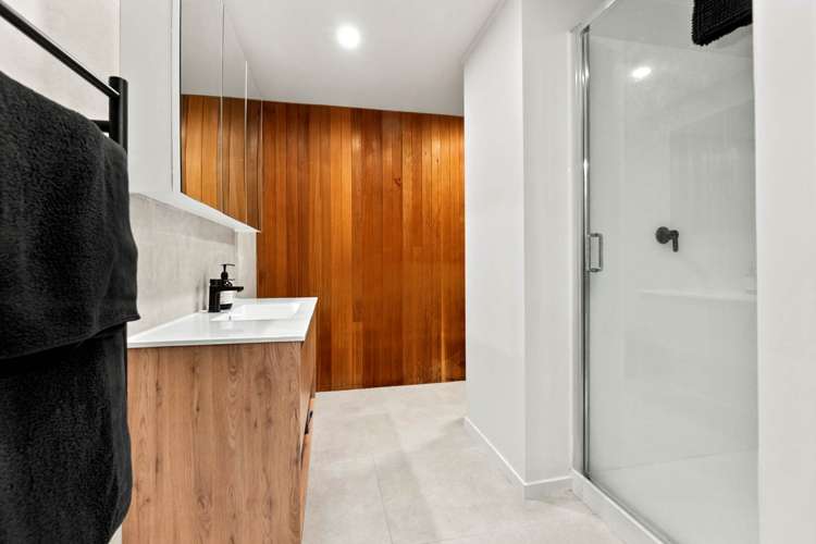 1/28 Long Drive St Heliers_13