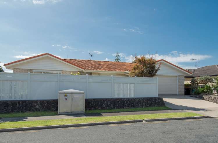 2a Tekoah Place Judea_15