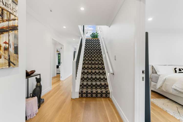 49 Matipo Road Te Atatu Peninsula_19