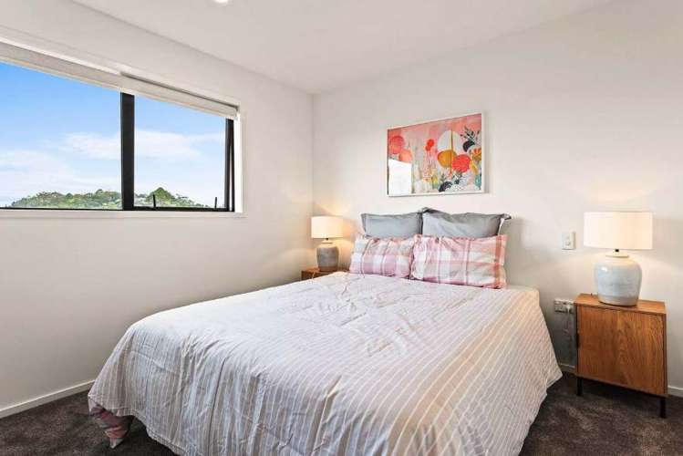 Unit 28/200 Carrington Road Mt Albert_7