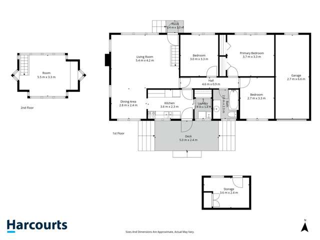 56A Church Street Devonport_1