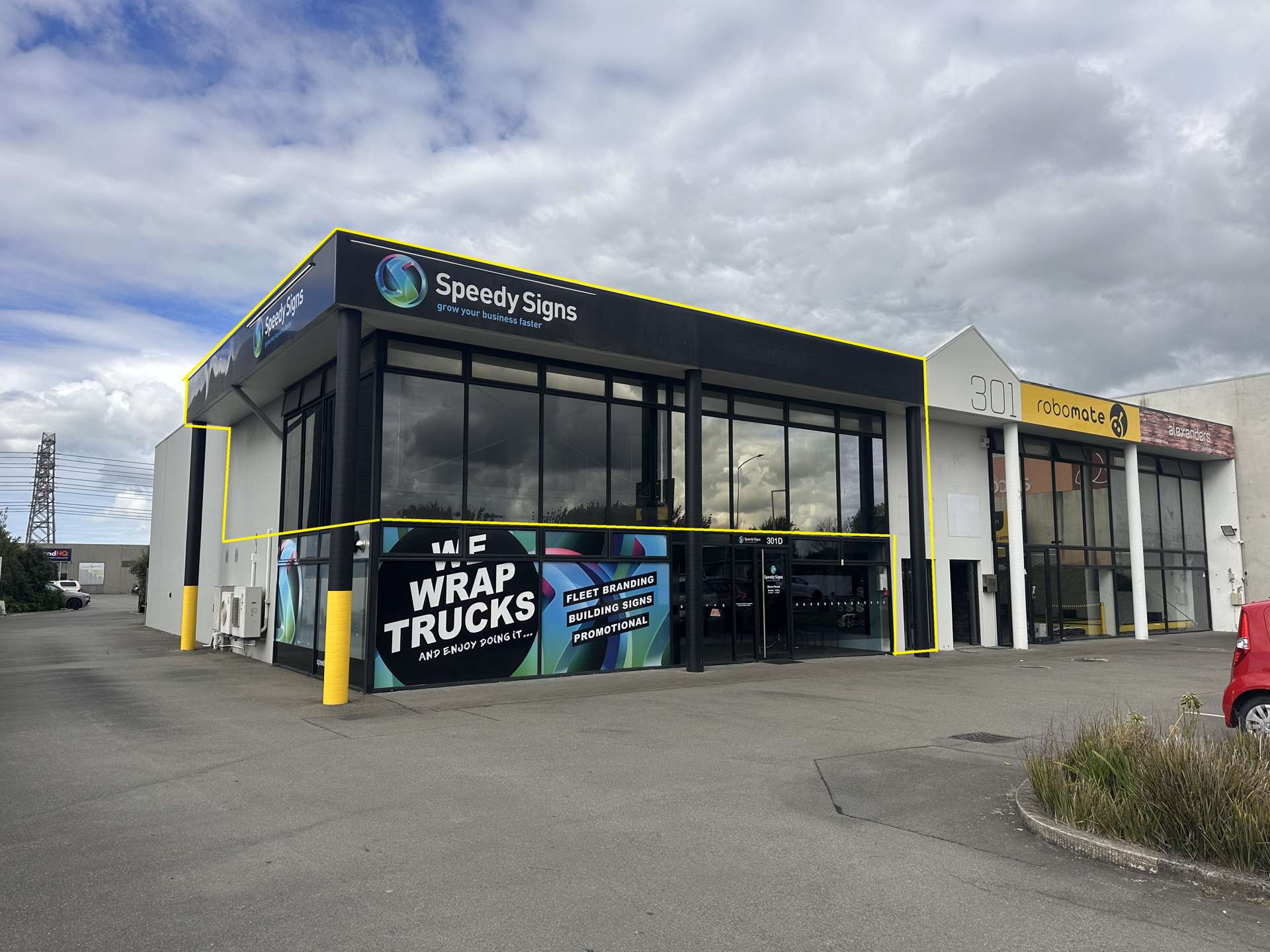 Address withheld Upper Riccarton_0