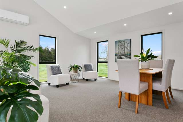 14 Pukerimu Lane Cambridge_4