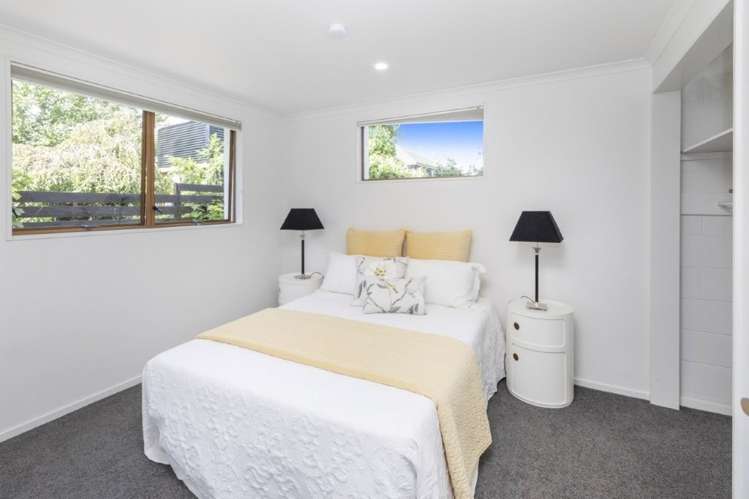 11a Lombard Place Avonhead_8
