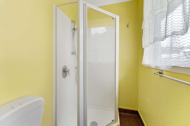 5 Awatea Avenue Paraparaumu_11