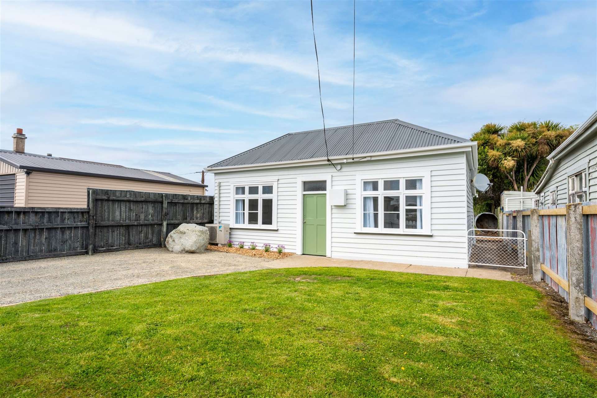 17 Torridge Street Oamaru Waitaki Houses for Sale One Roof