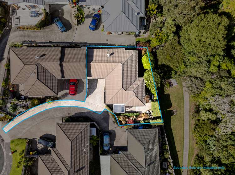 2/22 Ellenbury Place Stanmore Bay_15