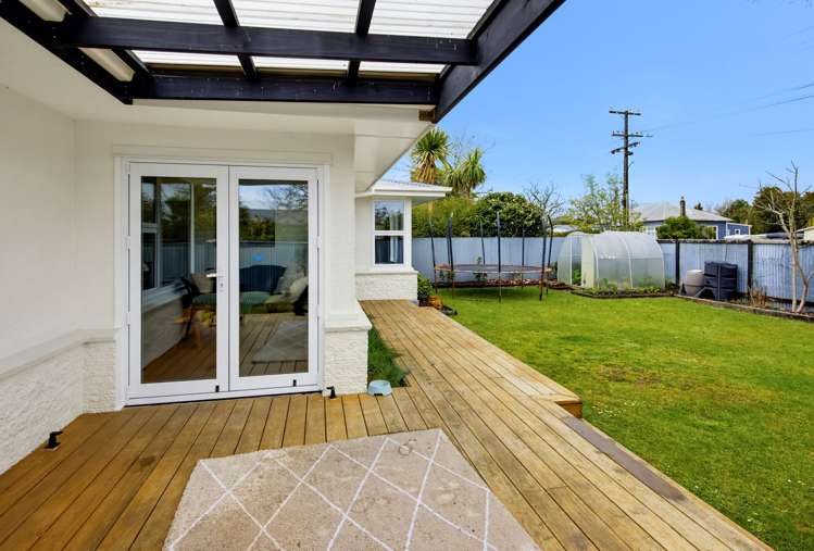 139 Brougham Street Westport_16